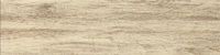 Плитка Ceramika Konskie Liverpool beige 15,5x62
