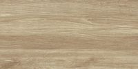 Плитка Ceramika Konskie Liverpool beige 31x62