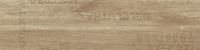 Плитка Ceramika Konskie Liverpool beige stamped 15,5x62