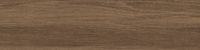 Плитка Ceramika Konskie Liverpool brown 15,5x62