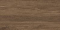 Плитка Ceramika Konskie Liverpool brown 31x62