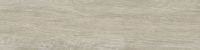 Плитка Ceramika Konskie Liverpool cream 15,5x62