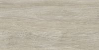Плитка Ceramika Konskie Liverpool cream 31x62