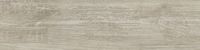 Плитка Ceramika Konskie Liverpool cream stamped 15,5x62