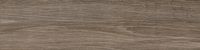 Плитка Ceramika Konskie Liverpool dark brown 15,5x62
