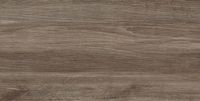 Плитка Ceramika Konskie Liverpool dark brown 31x62