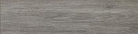 Плитка Ceramika Konskie Liverpool grey 15,5x62
