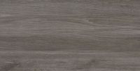 Плитка Ceramika Konskie Liverpool grey 31x62