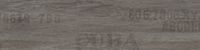 Плитка Ceramika Konskie Liverpool grey stamped 15,5x62