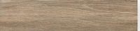 Плитка Ceramika Konskie Liverpool nut 15,5x62