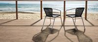 Плитка Ceramika Konskie Liverpool nut 31x62 изображение 1
