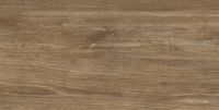 Плитка Ceramika Konskie Liverpool nut 31x62