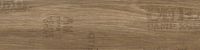 Плитка Ceramika Konskie Liverpool nut stamped 15,5x62