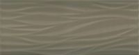 Плитка Ceramika Konskie Marina brown 20x50