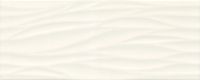 Плитка Ceramika Konskie Marina ivory 20x50