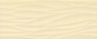 Плитка Ceramika Konskie Marina yellow 20x50