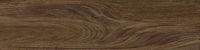 Плитка Ceramika Konskie Massimo brown 15, 5x62