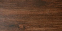 Плитка Ceramika Konskie Massimo brown 31x62