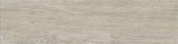 Плитка Ceramika Konskie Massimo cream 15, 5x62
