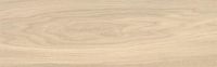 Плитка Ceramika Konskie Massimo cream 31x62