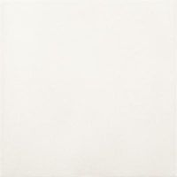 Плитка Ceramika Konskie Michelle White 33, 3x33, 3