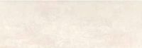 Плитка Ceramika Konskie Oregon cream 25x75
