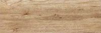 Плитка Ceramika Konskie Oregon wood 25x75