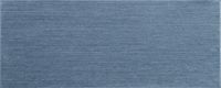 Плитка Ceramika Konskie Oxford graphite 20x50