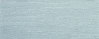 Плитка Ceramika Konskie Oxford grey 20x50