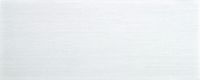 Плитка Ceramika Konskie Oxford white 20x50