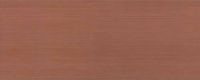 Плитка Ceramika Konskie Paolo brown 20x50