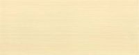 Плитка Ceramika Konskie Paolo yellow 20x50
