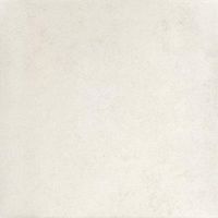 Плитка Ceramika Konskie Parma cream 45x45