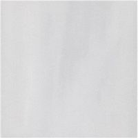 Плитка Ceramika Konskie Prato white 33, 3x33, 3