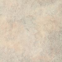 Плитка Ceramika Konskie Prince cream lappatto 60x60