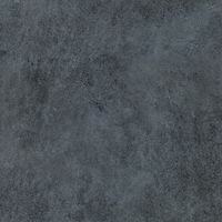 Плитка Ceramika Konskie Prince graphite lappatto 60x60