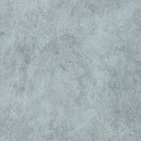 Плитка Ceramika Konskie Prince grey lappatto 60x60