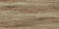 Плитка Ceramika Konskie Roverto rectified beige 20,5x84