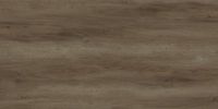 Плитка Ceramika Konskie Roverto rectified brown 20,5x84