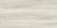 Плитка Ceramika Konskie Roverto rectified cream 20,5x84