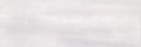 Плитка Ceramika Konskie Salerno Prato white 20x60
