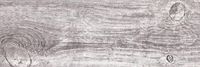 Плитка Ceramika Konskie Salerno wood 20x60