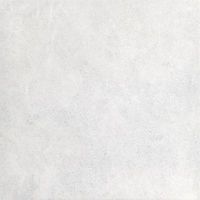 Плитка Ceramika Konskie Soul Lord white 45x45
