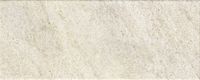 Плитка Ceramika Konskie Treviso cream 20x50
