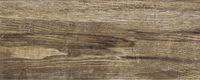 Плитка Ceramika Konskie Treviso Cream Merano 20x50