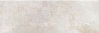 Плитка Ceramika Konskie Udine greige 25x75