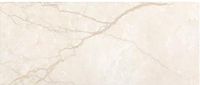 Плитка Ceramika Konskie Valentina Ivory 25x60