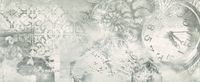 Плитка Ceramika Konskie Vega impression 25x60