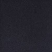 Плитка Ceramika Konskie Verona 33,3x33,3