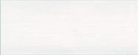 Плитка Ceramika Konskie Verona white 20x50